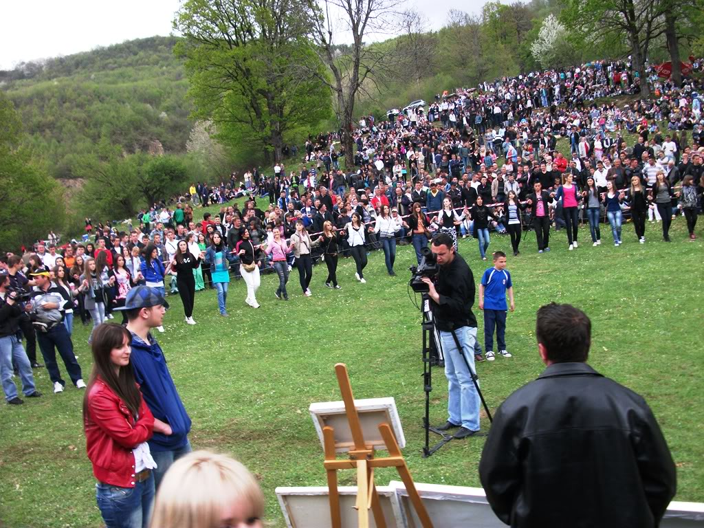 BOKUD "Đerdan" u Prizrenu - Župsko-Podgorski susreti DSCF0179