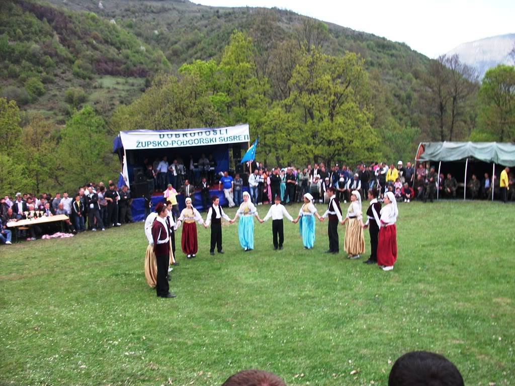 BOKUD "Đerdan" u Prizrenu - Župsko-Podgorski susreti DSCF0197