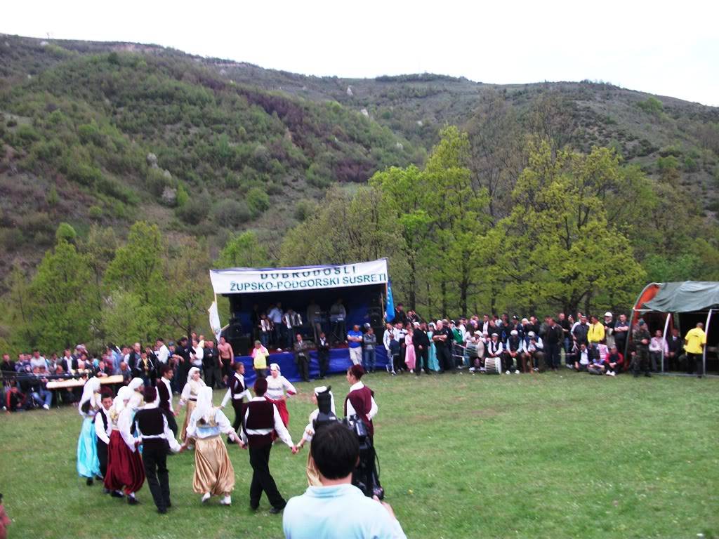 BOKUD "Đerdan" u Prizrenu - Župsko-Podgorski susreti DSCF0205