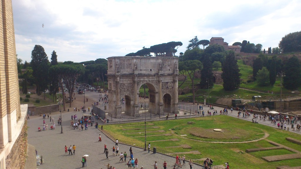 Roma, una ciudad maravillosa DSC_0196