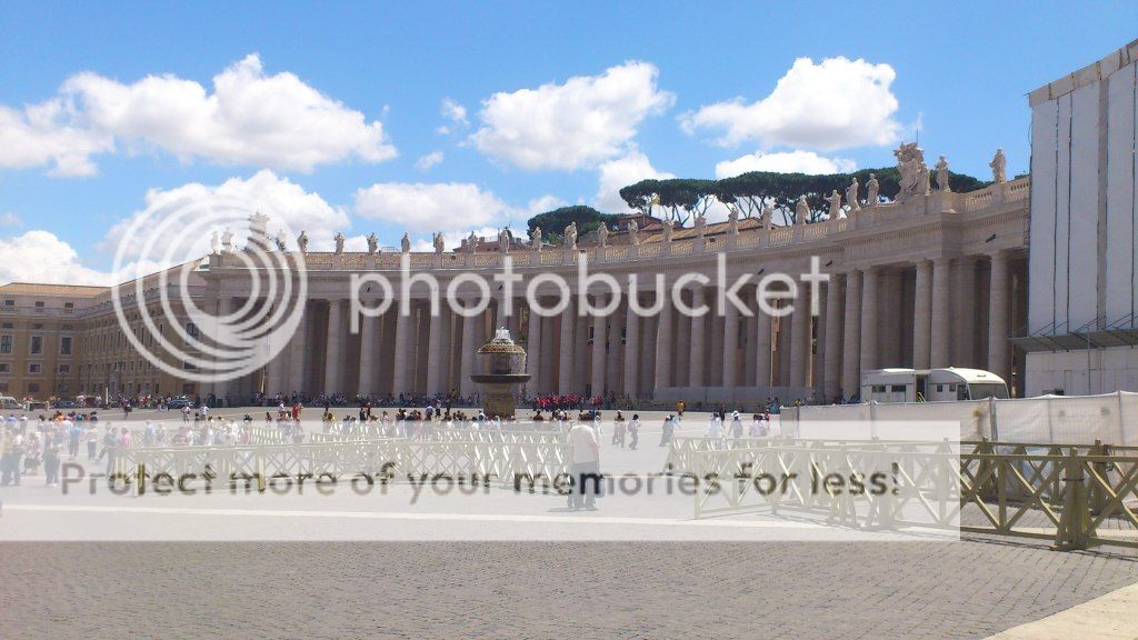 Roma, una ciudad maravillosa DSC_0431