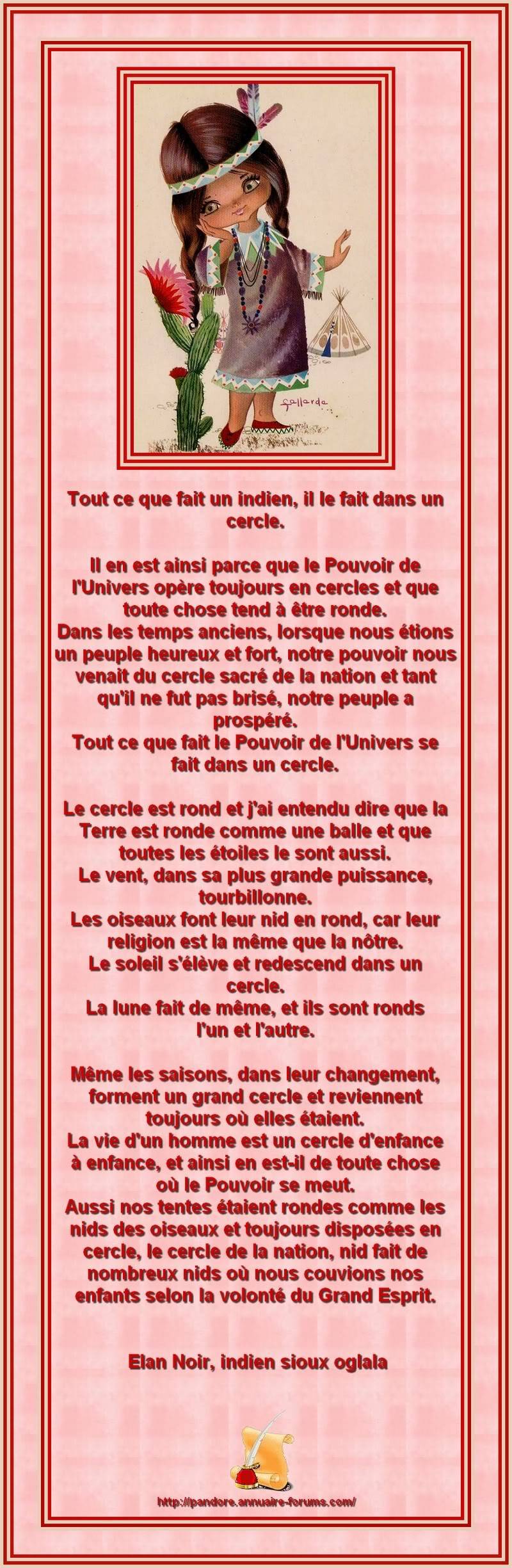 ARCHIVES DE POESIES ET TEXTES N° 12 -  07690f0d