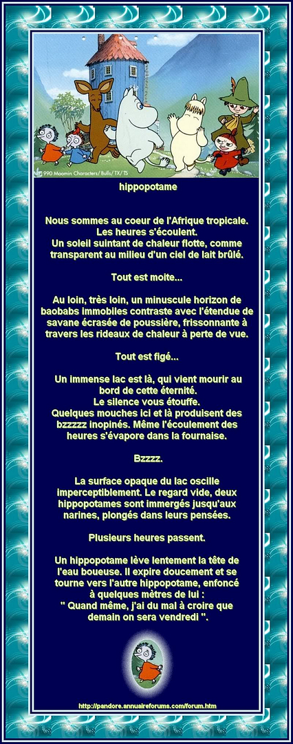 ARCHIVES DE POESIES ET TEXTES N° 9 - NOEL  0C1A-9