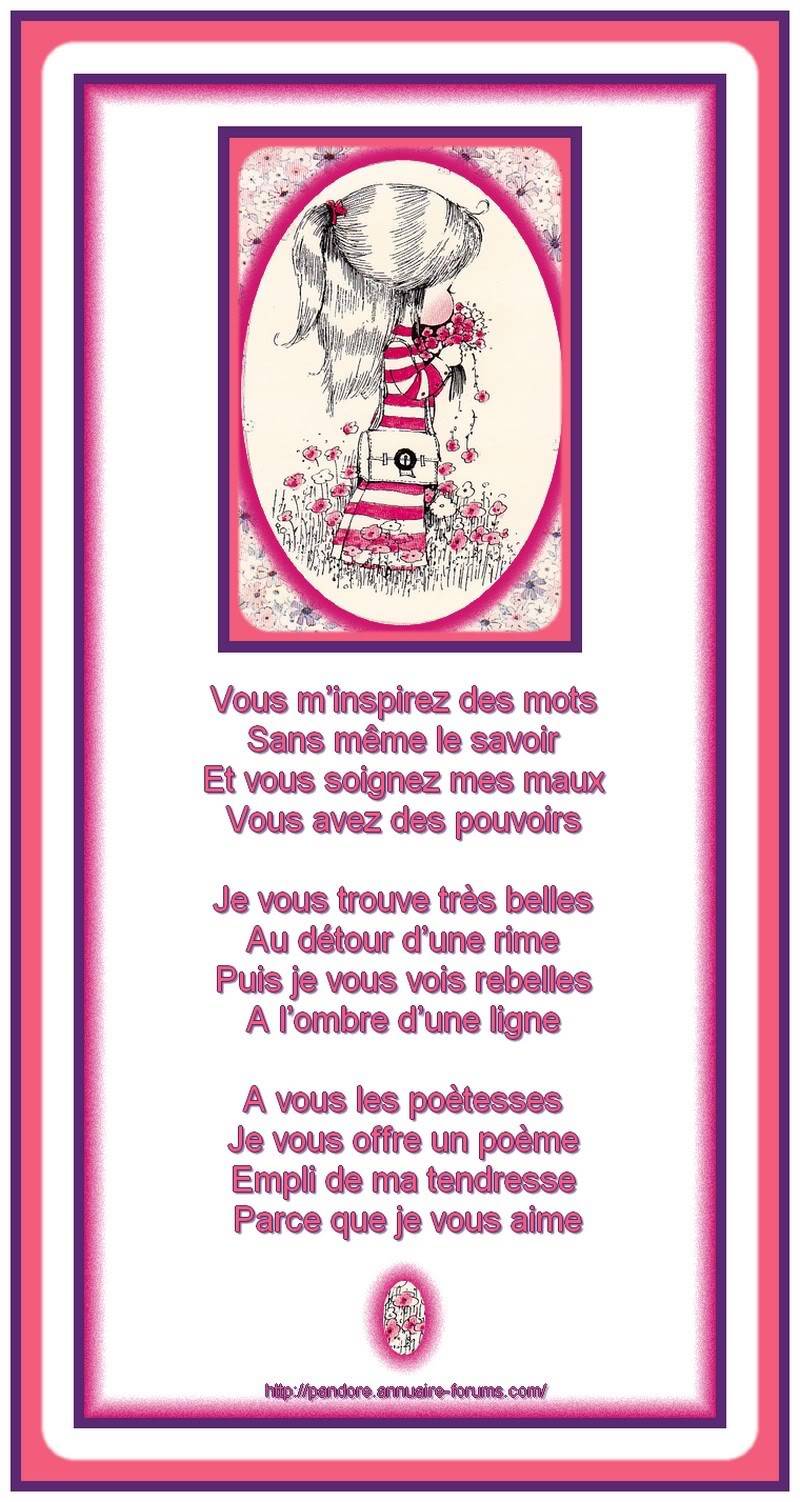 ARCHIVES DE POESIES ET TEXTES N° 12 -  1-163