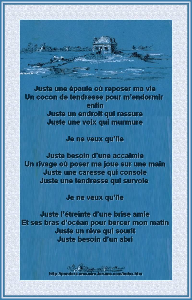 ARCHIVES DE POESIES ET TEXTES N° 8 - NOEL ET NOUVEL AN  11AAA-1