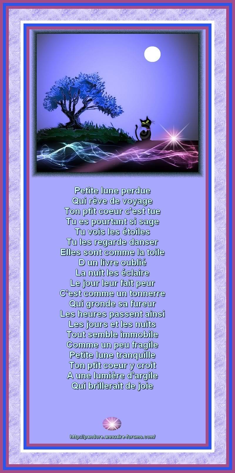 ARCHIVES DE POESIES ET TEXTES N° 12 -  1AA-11