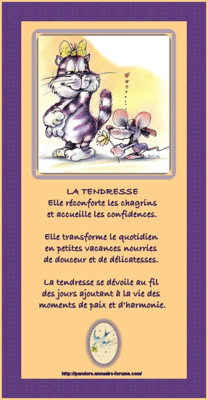 ARCHIVES DE POESIES ET TEXTES N° 12 -  1AA-12