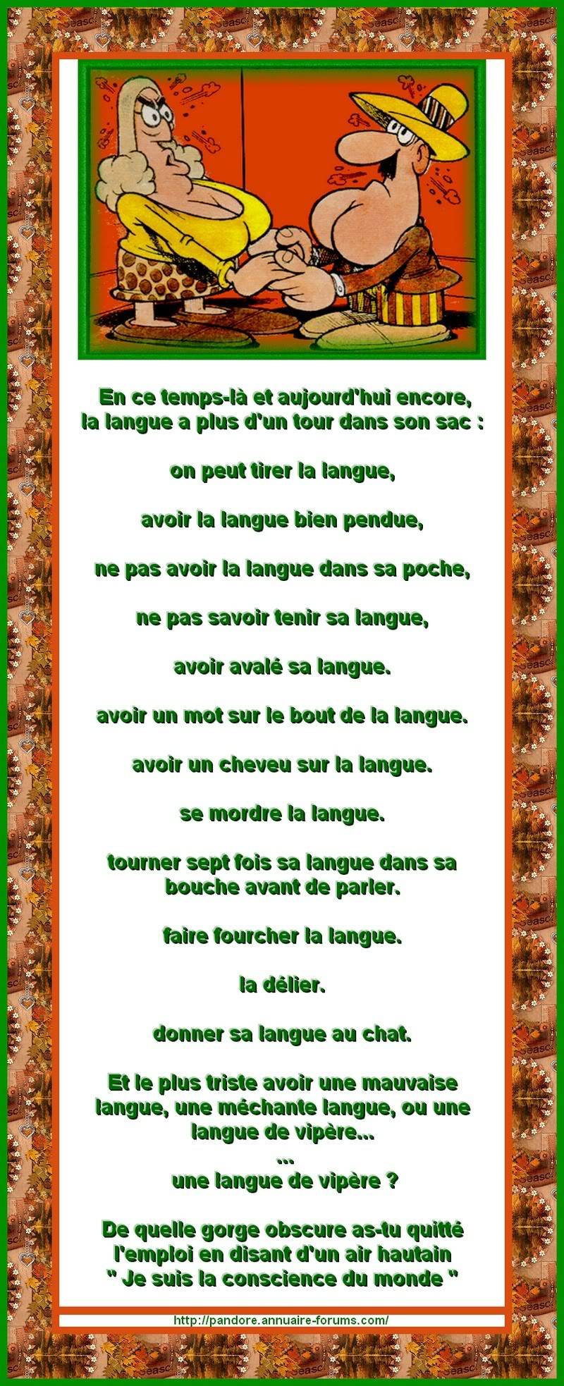 ARCHIVES DE POESIES ET TEXTES N° 11 - NOEL   1AAA101-1