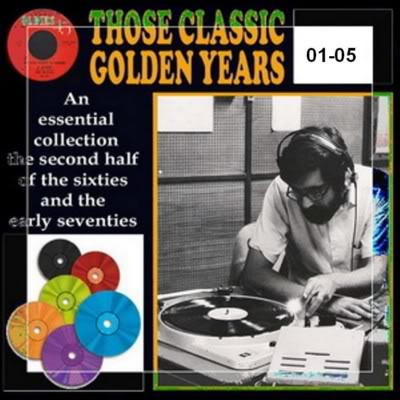 VA - Those Classic Golden Years Vol.1-5 (2008) 6-6