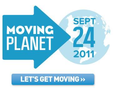 13 tỉnh thành tại việt nam cùng tham gia chiến dịch toàn cầu về biến đổi khí hậu 350.org năm 2011 Moving