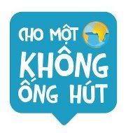 13 tỉnh thành tại việt nam cùng tham gia chiến dịch toàn cầu về biến đổi khí hậu 350.org năm 2011 Onghut1