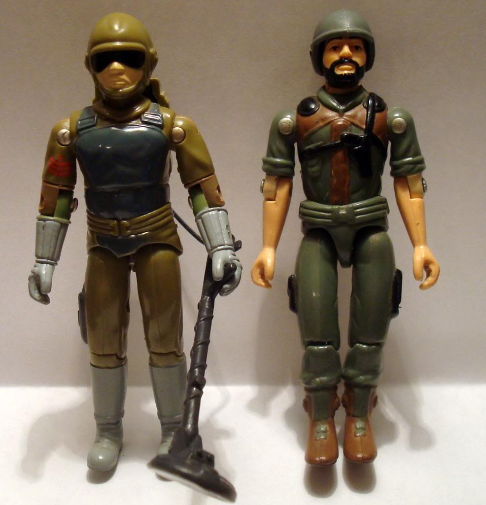 Vintage GI Joes Thread! (AKA Damm you Dallas for sucking us into another collecting addiction that we don't want to be a part of but now can't help ourselves) DSC05381