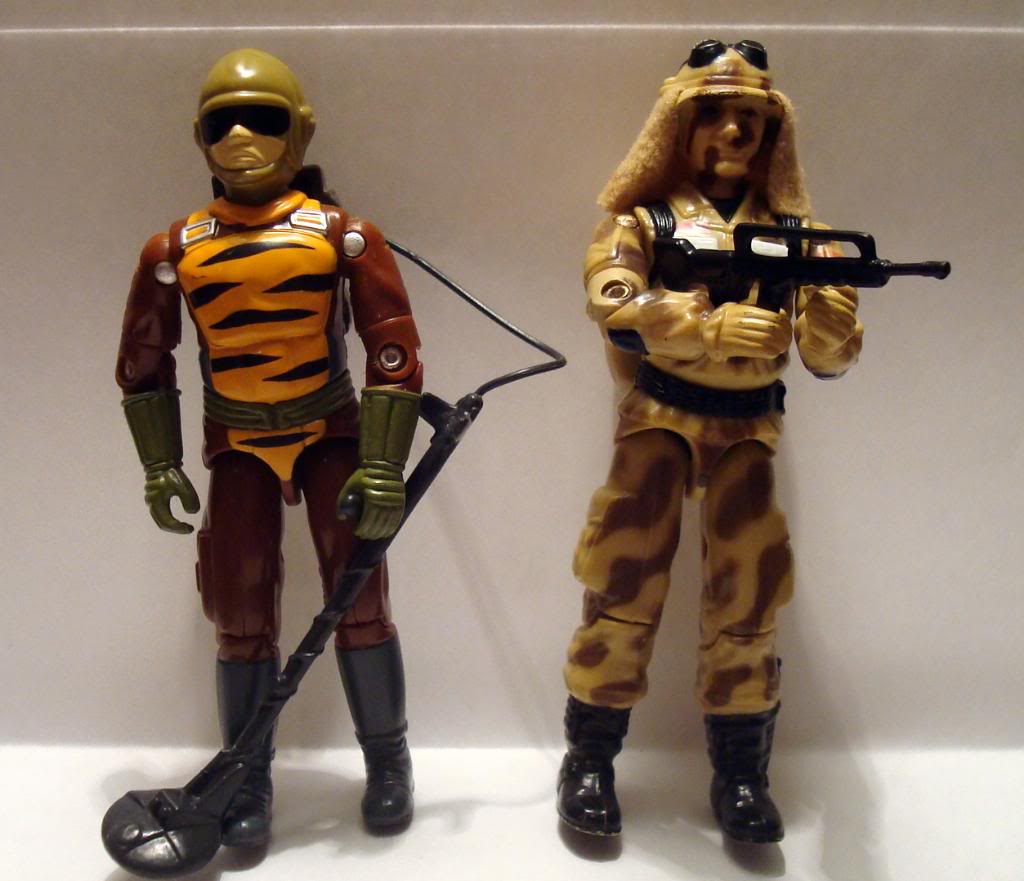 Vintage GI Joes Thread! (AKA Damm you Dallas for sucking us into another collecting addiction that we don't want to be a part of but now can't help ourselves) DSC05388