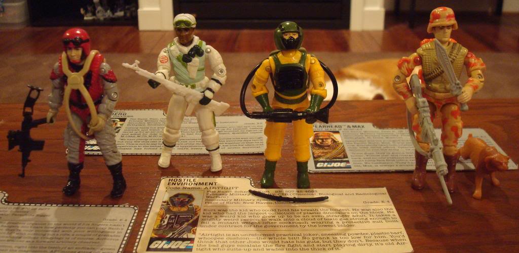 Vintage GI Joes Thread! (AKA Damm you Dallas for sucking us into another collecting addiction that we don't want to be a part of but now can't help ourselves) - Page 6 DSC05588