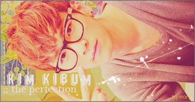 {#} Mary Desings [8D] KimKibum