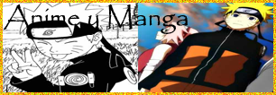 Anime y Manga