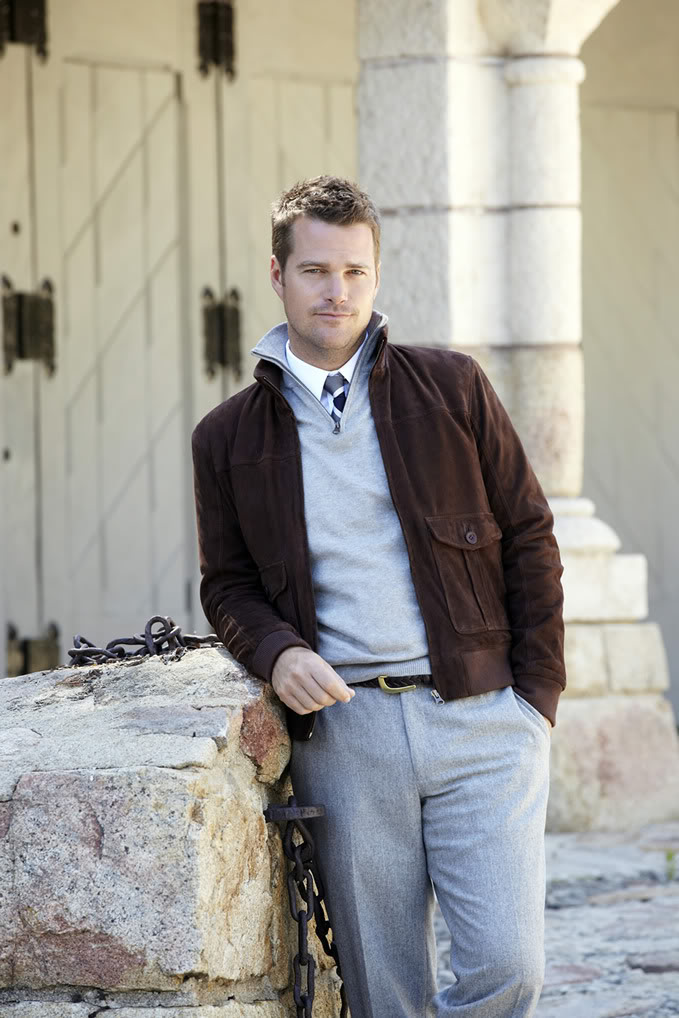 Chris O'Donnell pour Sacoor Brothers Sacoor_June2011_0276Blarge