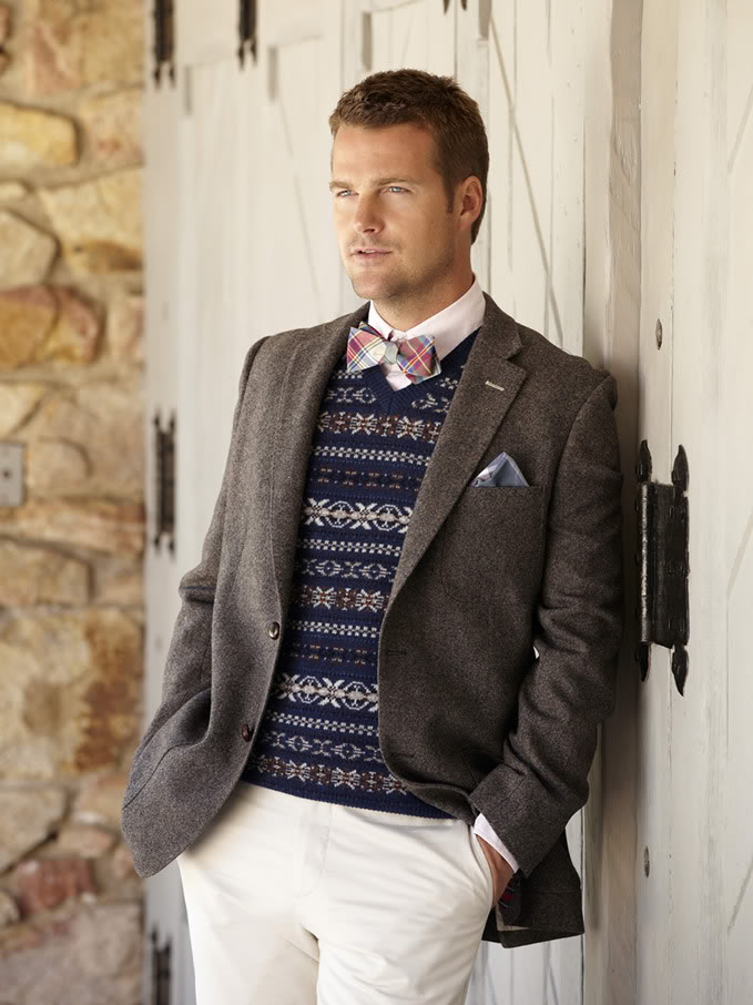 Chris O'Donnell pour Sacoor Brothers Sacoor_June2011_0659Blarge