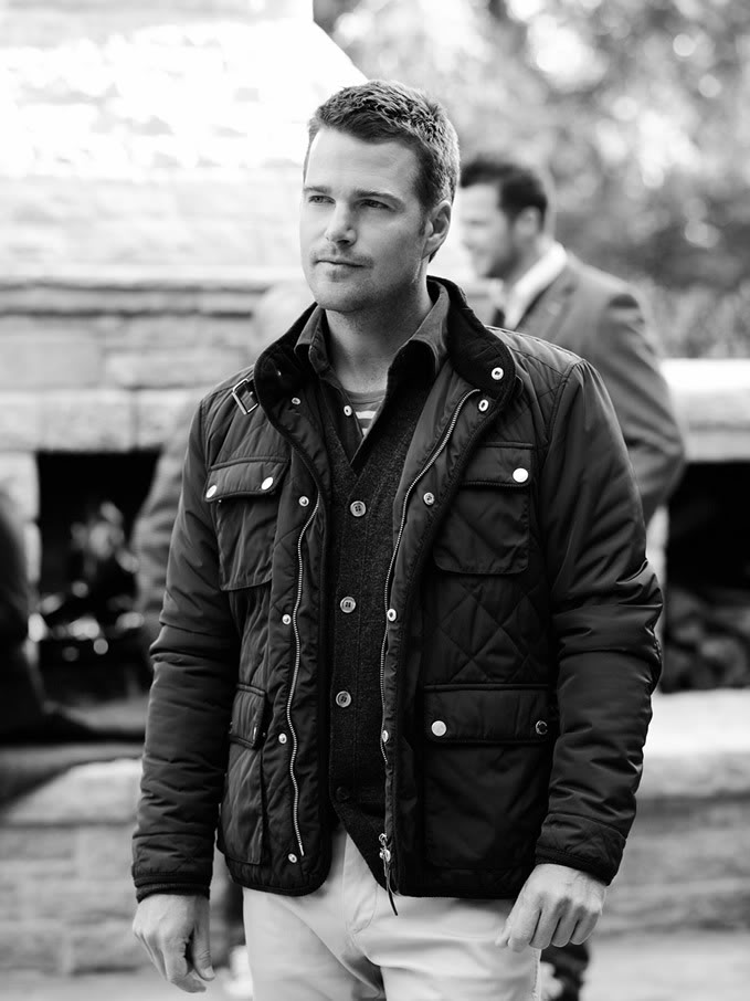 Chris O'Donnell pour Sacoor Brothers Sacoor_June2011_2099Blarge