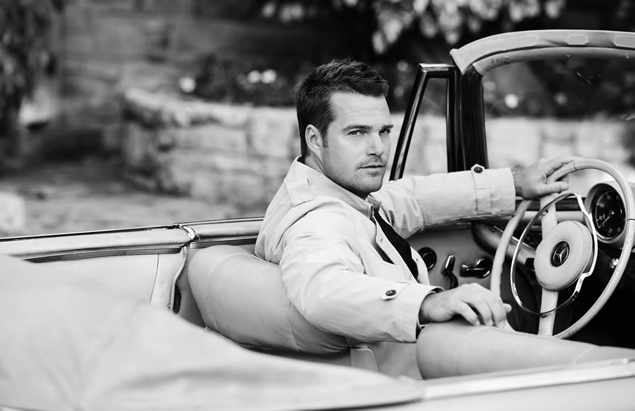 Chris O'Donnell pour Sacoor Brothers Sacoor_June2011_2491Blarge1