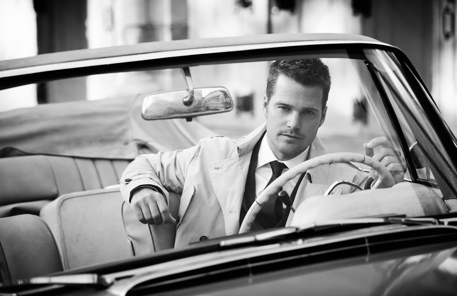 Chris O'Donnell pour Sacoor Brothers Sacoor_June2011_2521Blarge