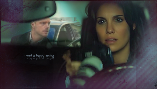 Ttelle's Gallery...NCIS LA - Page 10 GKensi4