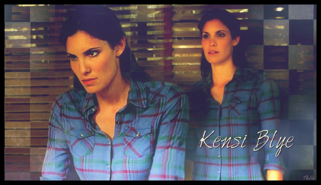 Ttelle's Gallery...NCIS LA - Page 10 Kensi11