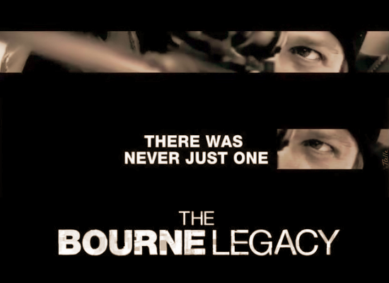 The Bourne Legacy TheBourneLegacy1