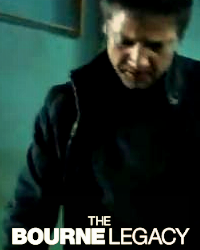 Ttelle's Gallery... - Page 3 TheBourneLegacy9