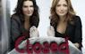 Avril 2011 - Rizzoli and  Isles Closed-3