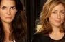 Avril 2011 - Rizzoli and  Isles Nonews