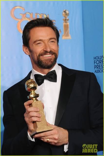 Les 70eme Golden Globes (13 01 2013) Hugh-jackman-golden-globes-2013-red-carpet-08