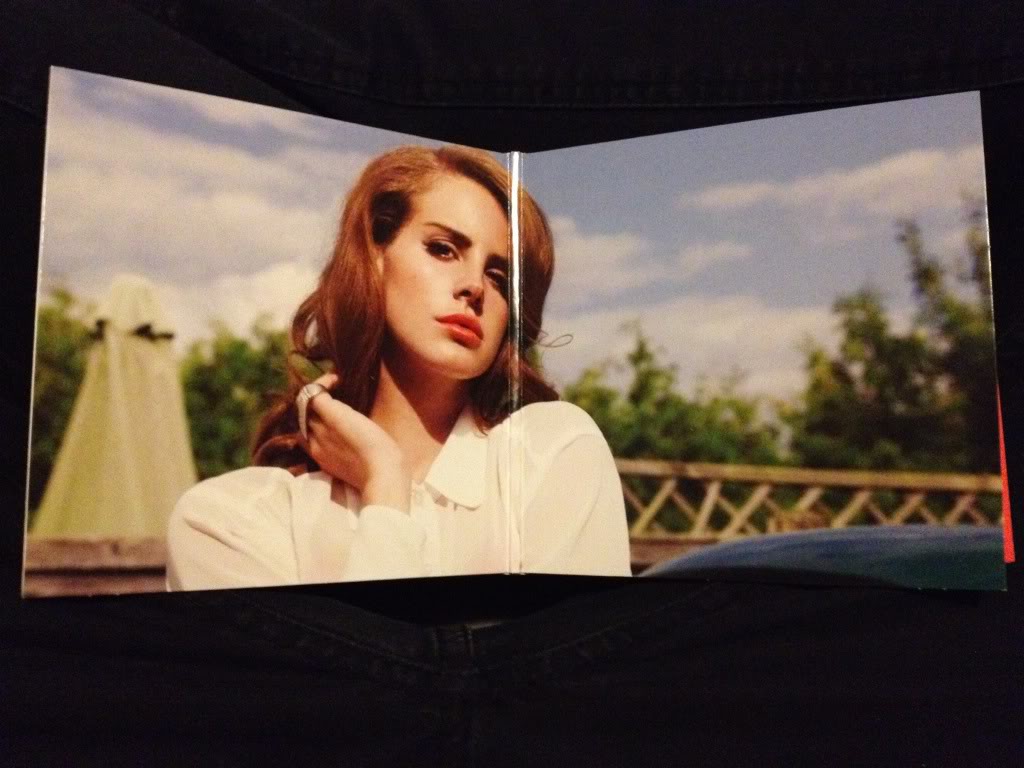 Lana Del Rey >> album "Born to Die" [II] - Página 32 IMG_0265