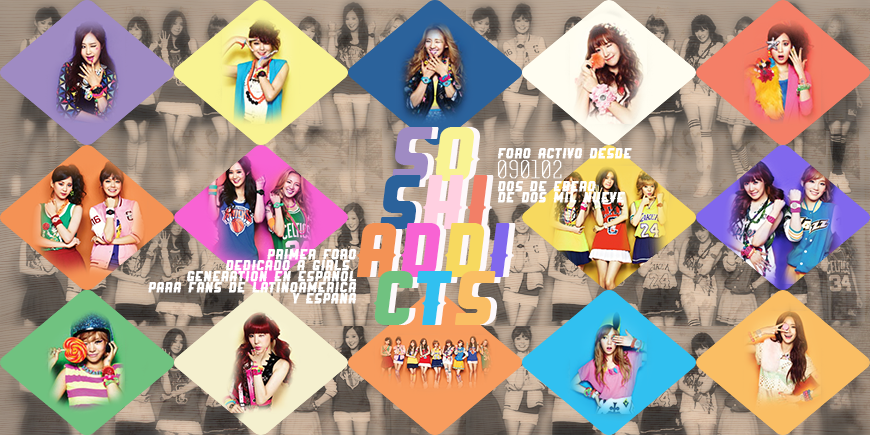 Headers del foro ♥~! Header-1