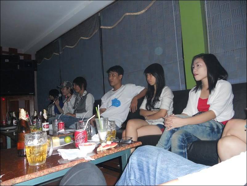 birthday Kend + buH 26/06/2011 Sb2