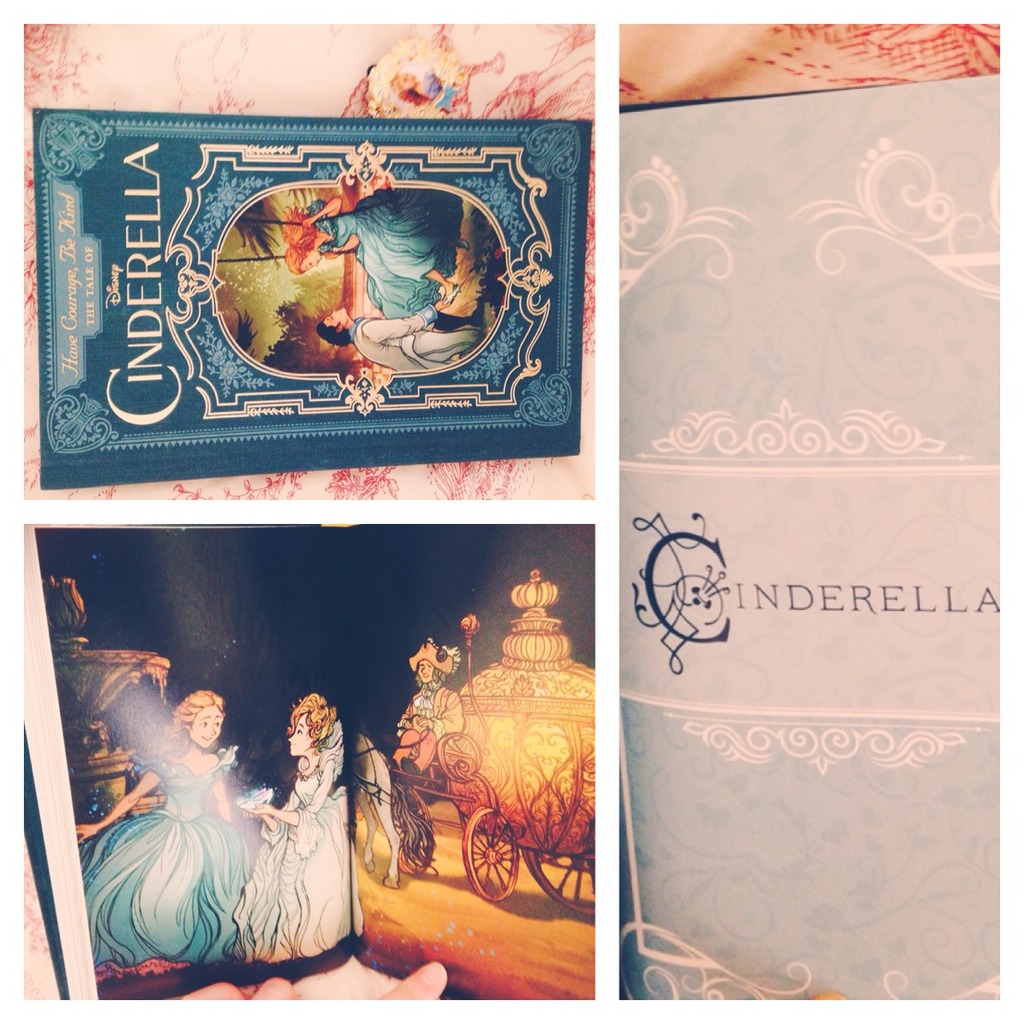 Cendrillon (film live) - Page 16 011_zpsgr9fggei