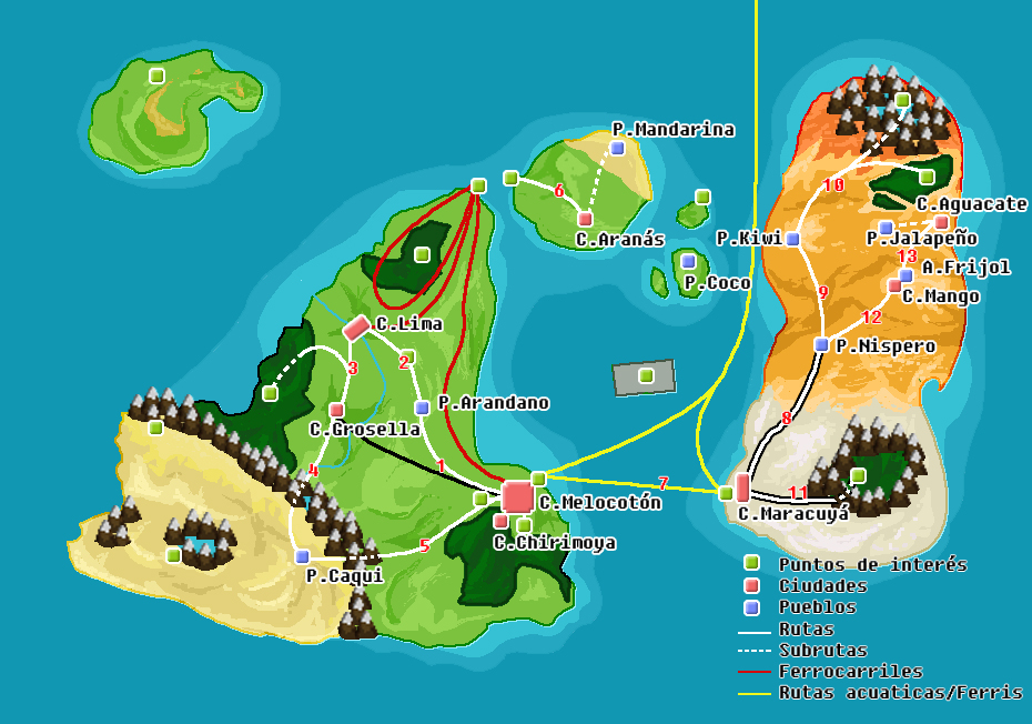 Repaso de Geografia y Mapa Mapa_zps0babc127