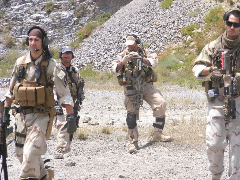 [SESIÓN FOTOS] NSW DCU TRAINING '05 NDTF026