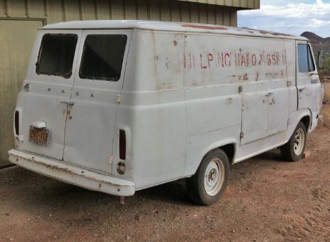 New Guy with a '65 SuperVan in Arizona 08312013025_zpsa45496cf