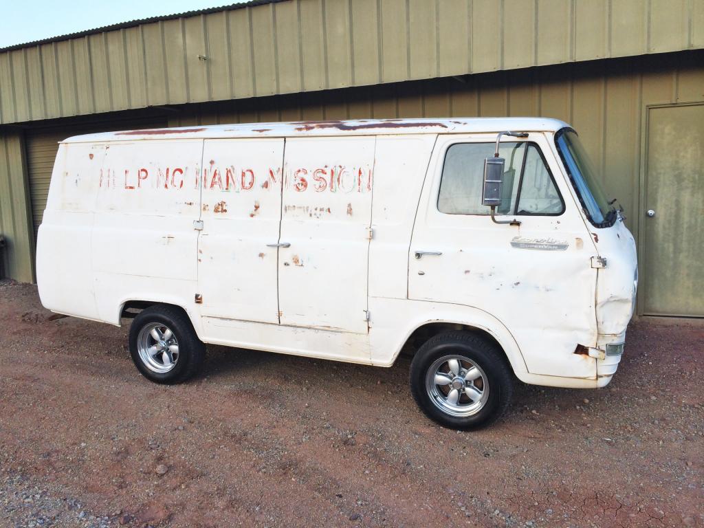 New Guy with a '65 SuperVan in Arizona 7302014007_zpsf4fa9382