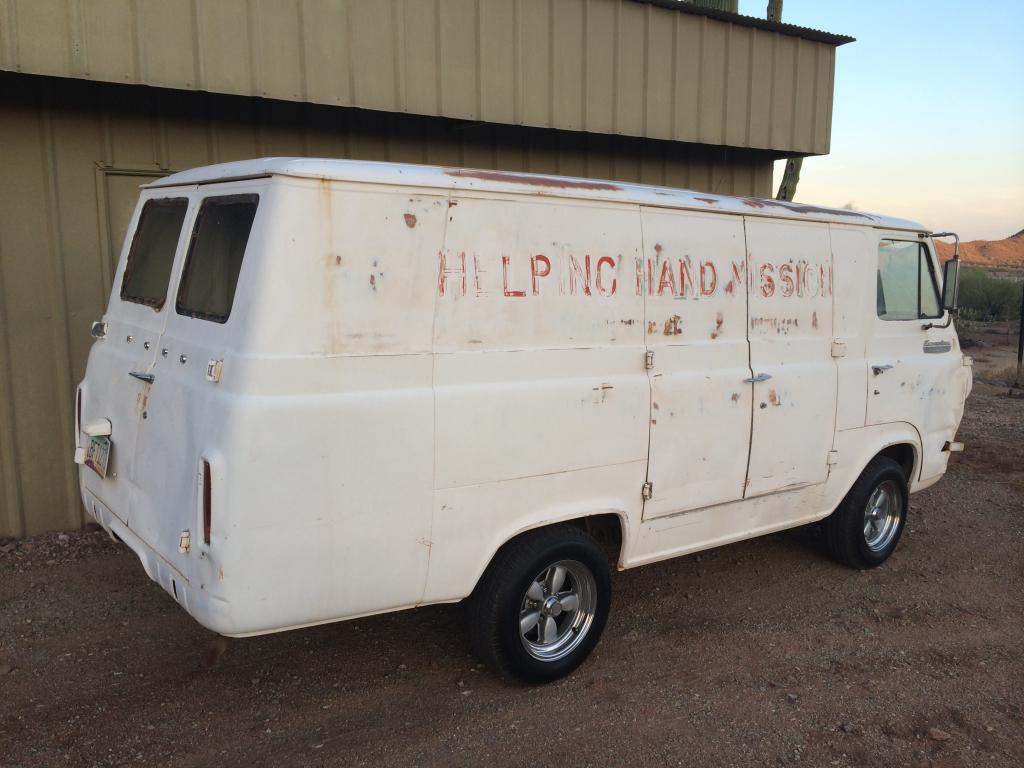 New Guy with a '65 SuperVan in Arizona 7302014025_zps435cad29