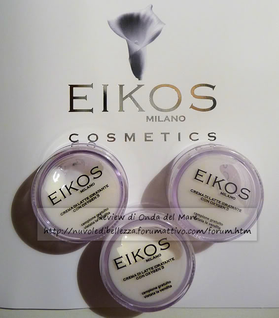 Eikos Milano Ondina_eikos02