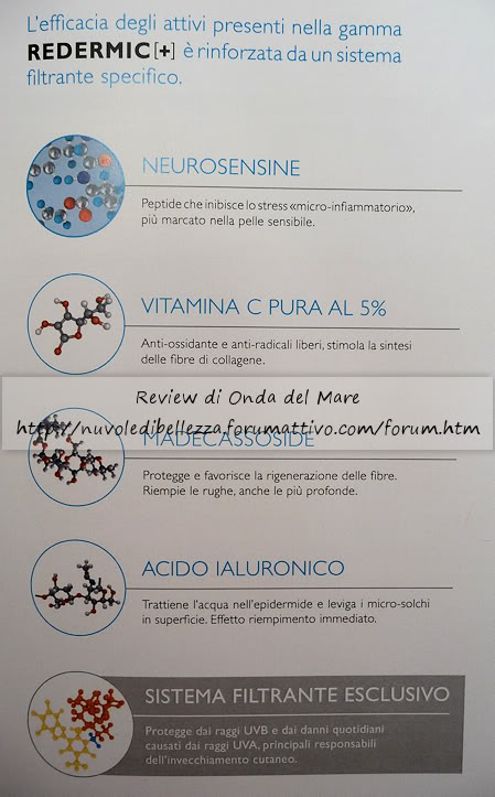 La Roche Posay Ondina_larochepoay05