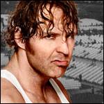 14/02/2016 Power 10 Dean_Ambrose_2014_zps68dcf2fe