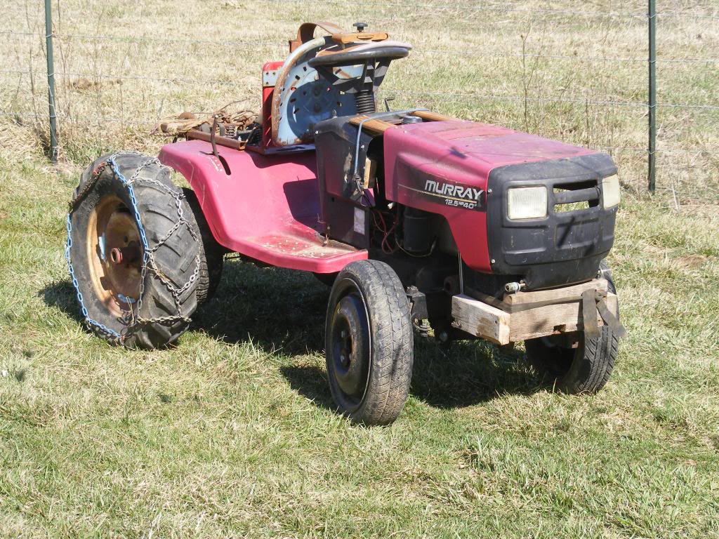 What have you done to your tractor today? - Page 7 DSCF0376-1_zpscc1d98d2