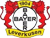 NUEVA LIGA FIFA ENZ! Bayerleverkusen