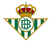 [Jornada 29] Betis - Swansea Betis