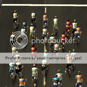 25.05.2011 29.05.2011 Tour de Belgique - Ronde van België - Tour of Belgium BEL 2.HC FOTO47