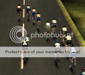 25.05.2011 29.05.2011 Tour de Belgique - Ronde van België - Tour of Belgium BEL 2.HC FOTO68