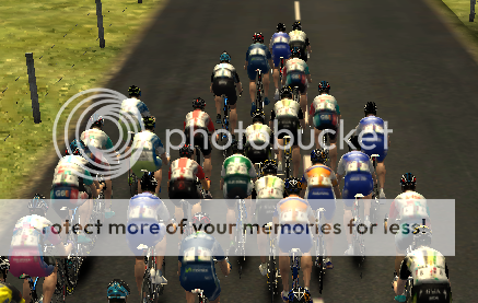 25.05.2011 29.05.2011 Tour de Belgique - Ronde van België - Tour of Belgium BEL 2.HC FOTO70